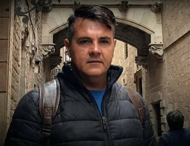 Condenan a 20 años a implicado en homicidio de Walter Jaimes