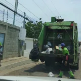 Maracaibo implementa sistema de inteligencia artificial en el Imau