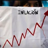 BCV moderó la inflación, pero con una intervención costosa