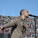 Abel Pintos 21/08/2011