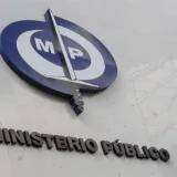Ministerio Público convoca concurso regional en cuatro estados