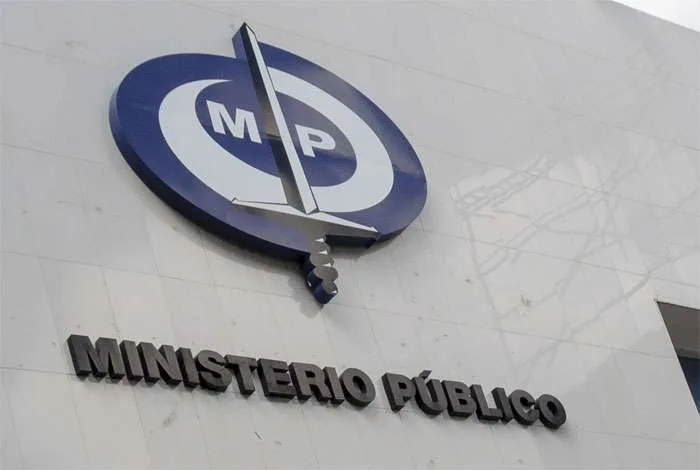 Ministerio Público convoca concurso regional en cuatro estados