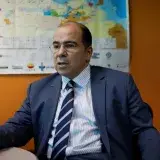 Francisco Rodríguez advierte sobre subsidio petrolero a EE. UU