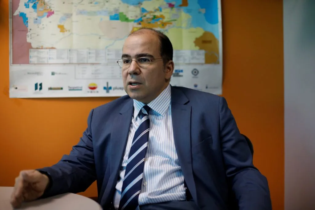 Francisco Rodríguez advierte sobre subsidio petrolero a EE. UU