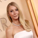 Gwyneth Paltrow encabezará el drama televisivo The Apology