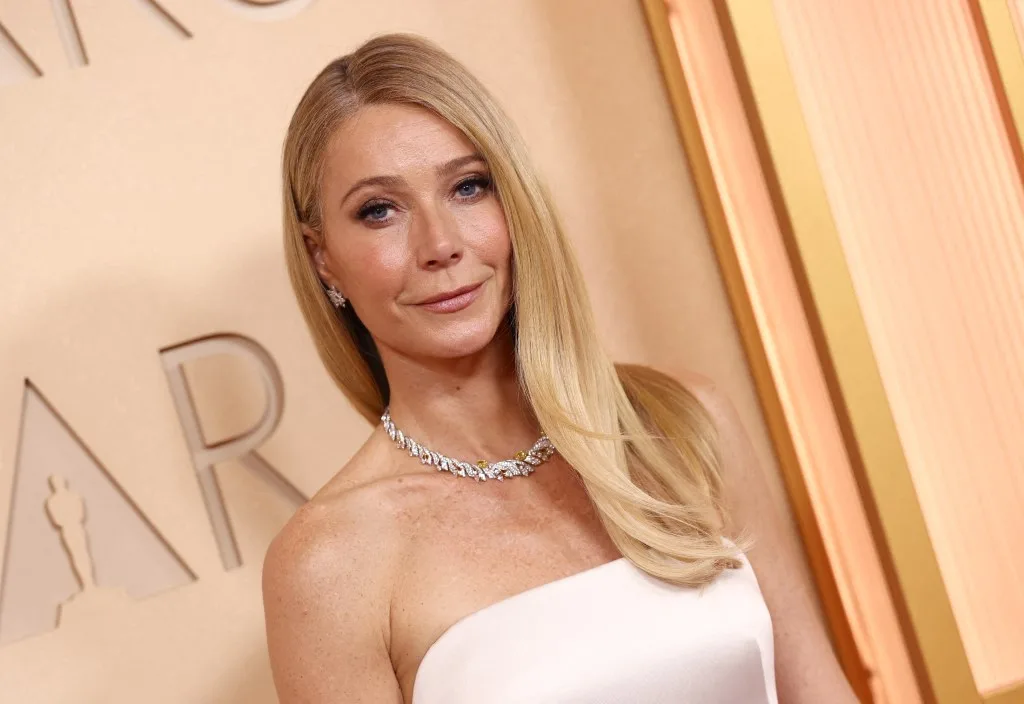 Gwyneth Paltrow encabezará el drama televisivo The Apology