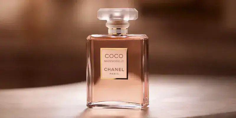 The 6 Best Chanel Perfumes, According to Experts