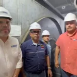Prometen activar en 72 horas la unidad 07 de Termozulia