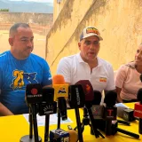 Media maratón de Cumaná repartirá premios de hasta 4.000 dólares