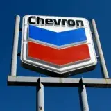 Chevron financiará su expansión en Venezuela con flujo de empresas