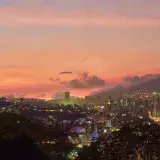 Cámara Inmobiliaria Metropolitana reporta baja en la oferta de inmuebles en Caracas