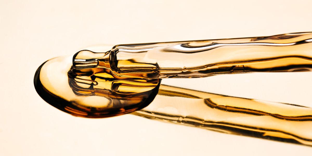 Los 15 mejores aceites para cabello y cuero cabelludo para tu cabello más saludable nunca