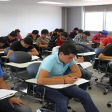 Maturín registra alza de matrícula en Petróleo y Educación