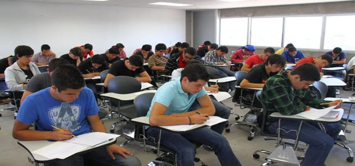 Maturín registra alza de matrícula en Petróleo y Educación