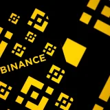 Robo récord de US$6.3 mil millones golpea a Binance