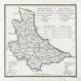 File:Kiev Governorate 1821.jpg