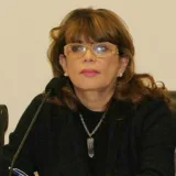 La trayectoria internacional y la influencia política de Beatrice