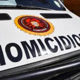Asesinaron a un hombre en Caracas tras fingir alquilar su apartamento