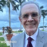 Cubanoestadounidenses en Miami planifican el futuro de Cuba