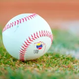 LVBP anuncia cambios, juego de lunes y ruta a 2027