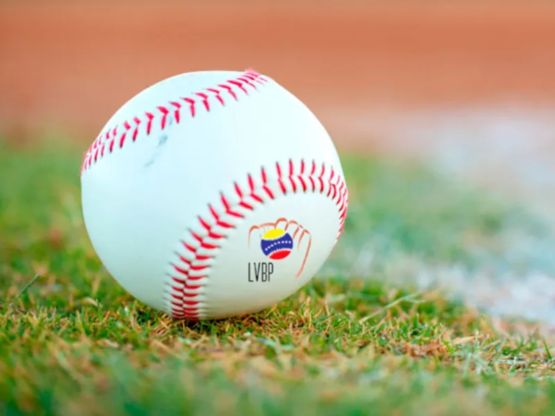 LVBP anuncia cambios, juego de lunes y ruta a 2027