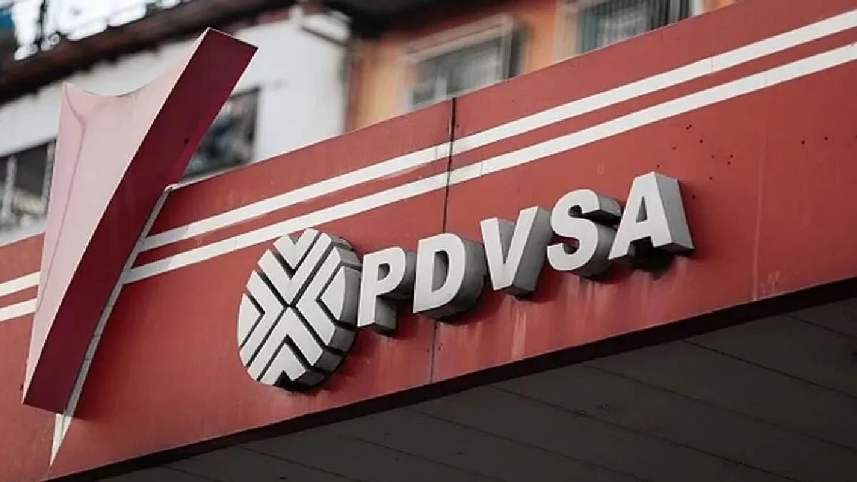 Pdvsa retoma el suministro de gasolina en La Guaira tras el sismo del 24 de junio