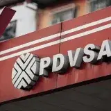Hidrocarburos revisa con empresas mixtas el nuevo reglamento