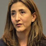 Íngrid Betancourt (cropped)