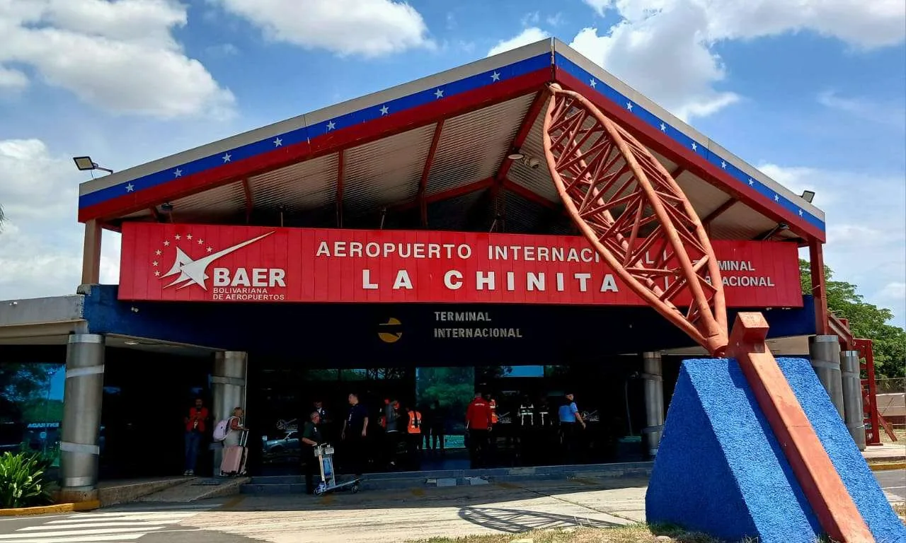 La Chinita amplía operaciones tras modernización