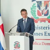 Más de 30 dominicanos fueron detectados en la guerra rusa