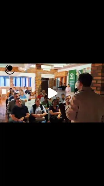 Publicación de Instagram de Fernando Cermeño Zambrano