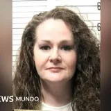 Renuncia jefe de prisiones de Tennessee tras ejecución fallida