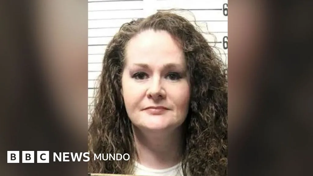 Renuncia jefe de prisiones de Tennessee tras ejecución fallida