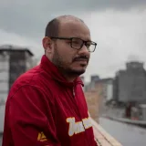 Carlos Julio Rojas obtiene libertad plena tras fallo judicial