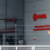 Pdvsa entrega plantas a estaciones ante los cortes eléctricos