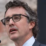 Rio Tinto invertirá US$4.400 millones en litio argentino