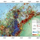 Terremotos del 24 de junio causan cortes de 4 a 5 h en Zulia