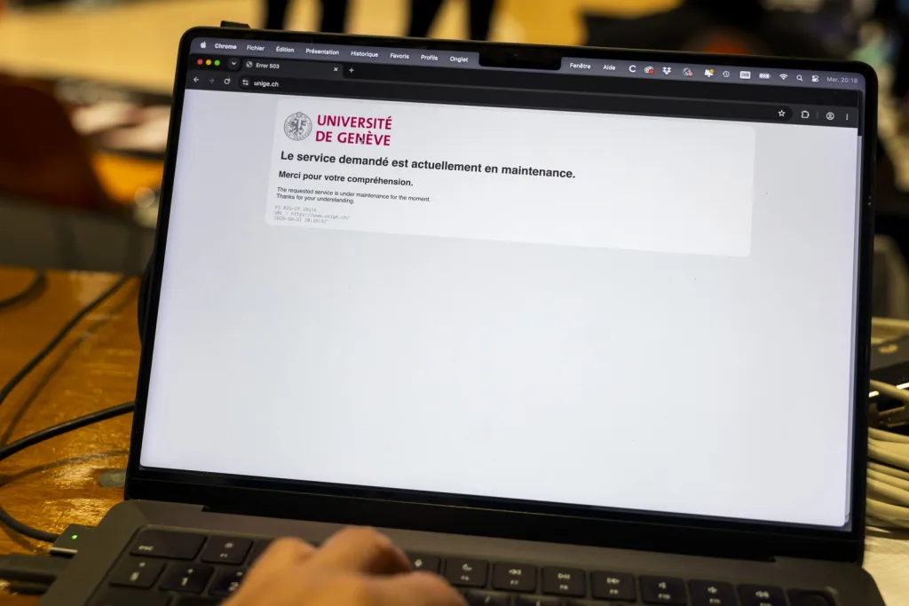 Dos fallas críticas en PHP activan alertas de ciberseguridad