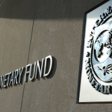 FMI volverá a usar datos de Venezuela en sus proyecciones