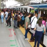 Metro de Panamá ajusta ruta entre Los Andes y Villa Zaita