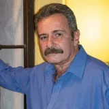 Muere hombre tras golpearse la cabeza en El Playón