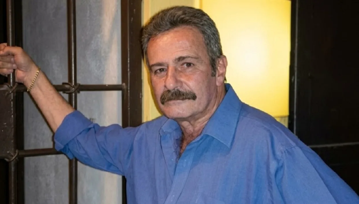 Muere hombre tras golpearse la cabeza en El Playón