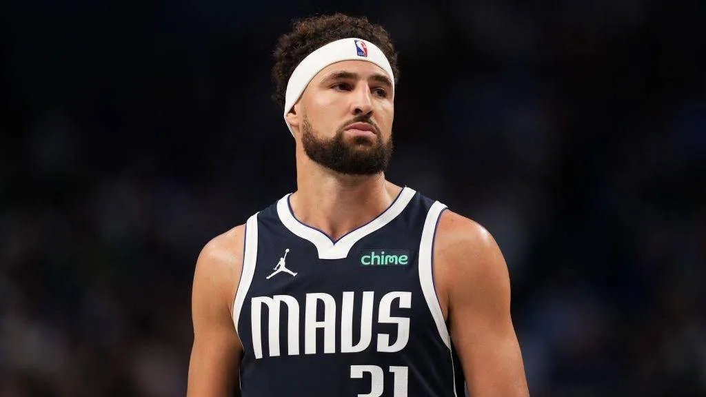 Miami sigue de cerca la opción Klay Thompson en la NBA