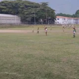 AcefUC Monseñor Arocha goleó 6-0 y 5-0 rumbo a la Navidad