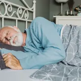 Dormir bien pesa más que entrenar poco en la salud y la longevidad