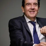 Melconian desafía a Milei y se anota para 2027