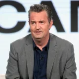 Friends se niega a participar en docuserie sobre Matthew Perry