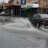 Prevén lluvias matutinas en el Lago y vespertinas en el resto de la región