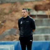 Deportivo La Guaira nombra a Mariano Rodríguez para el Clausura