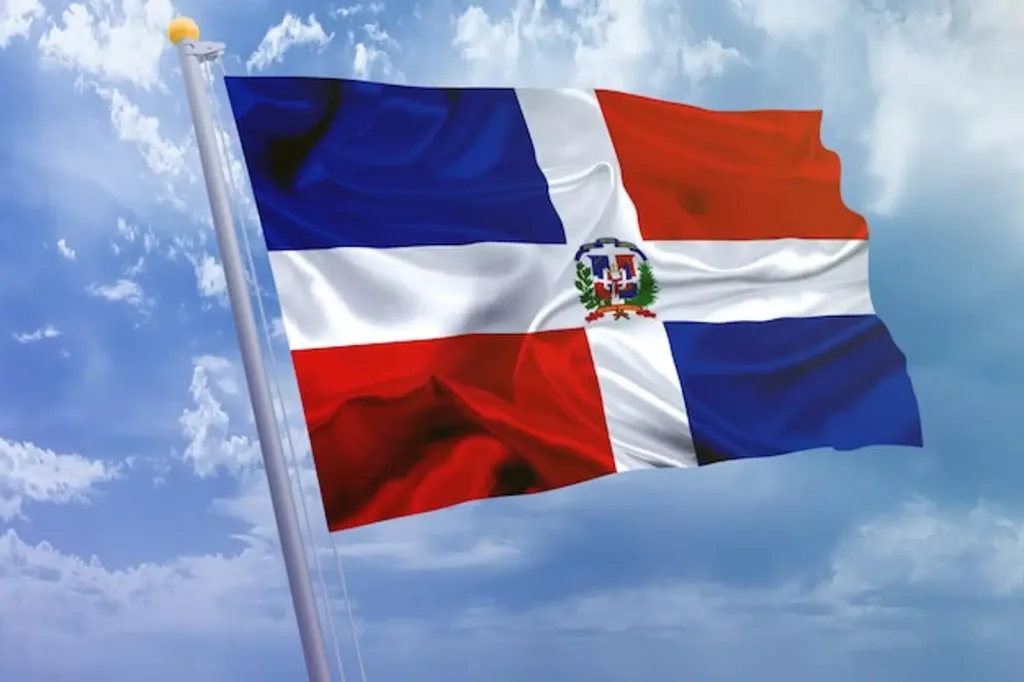 Consulado de República Dominicana reabre en Caracas